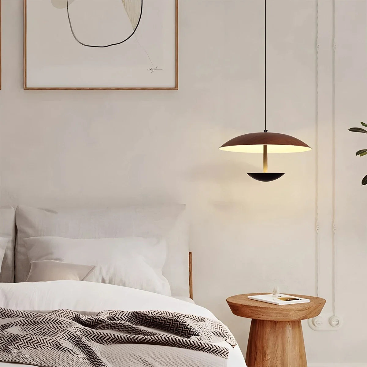 Cozil Hanglamp