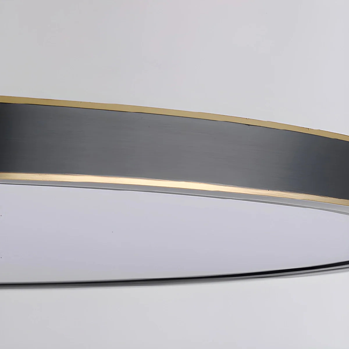 Disculon Plafondlamp