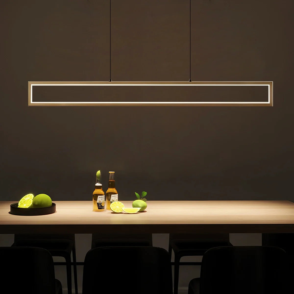 Toreza Hanglamp
