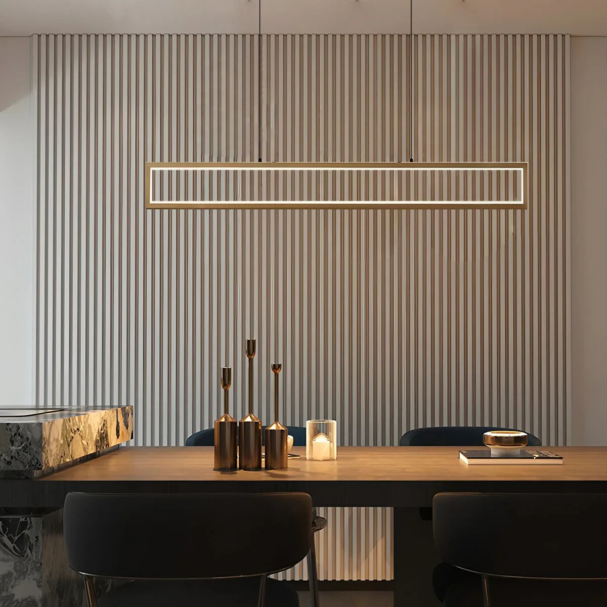 Toreza Hanglamp