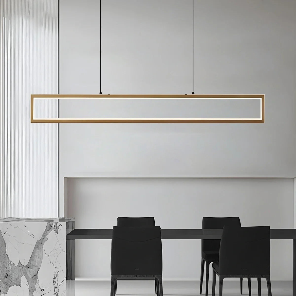 Toreza Hanglamp