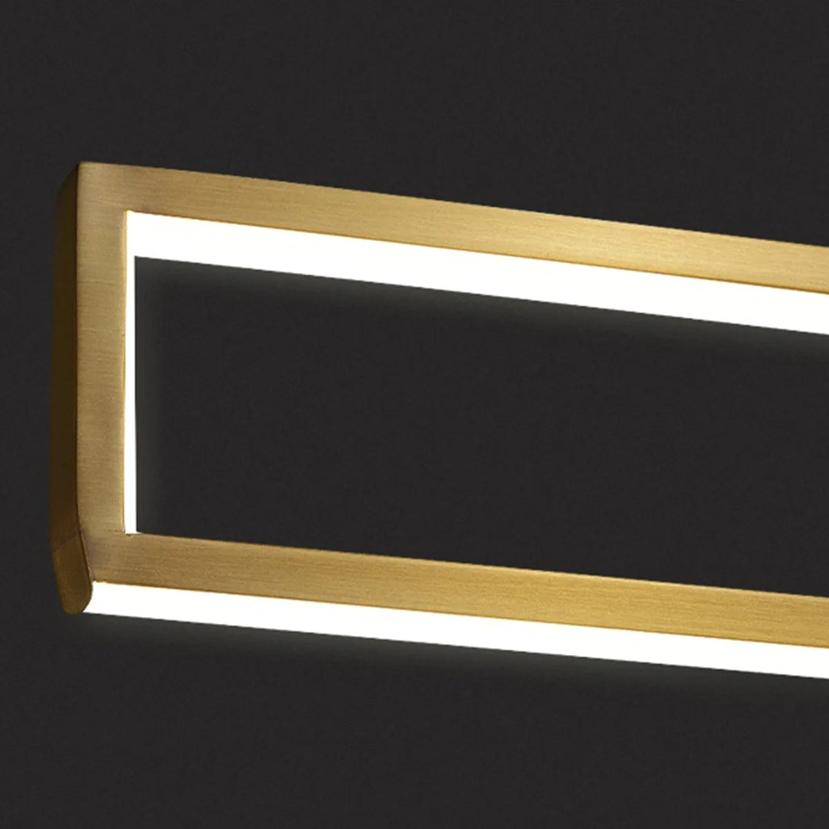 Toreza Hanglamp