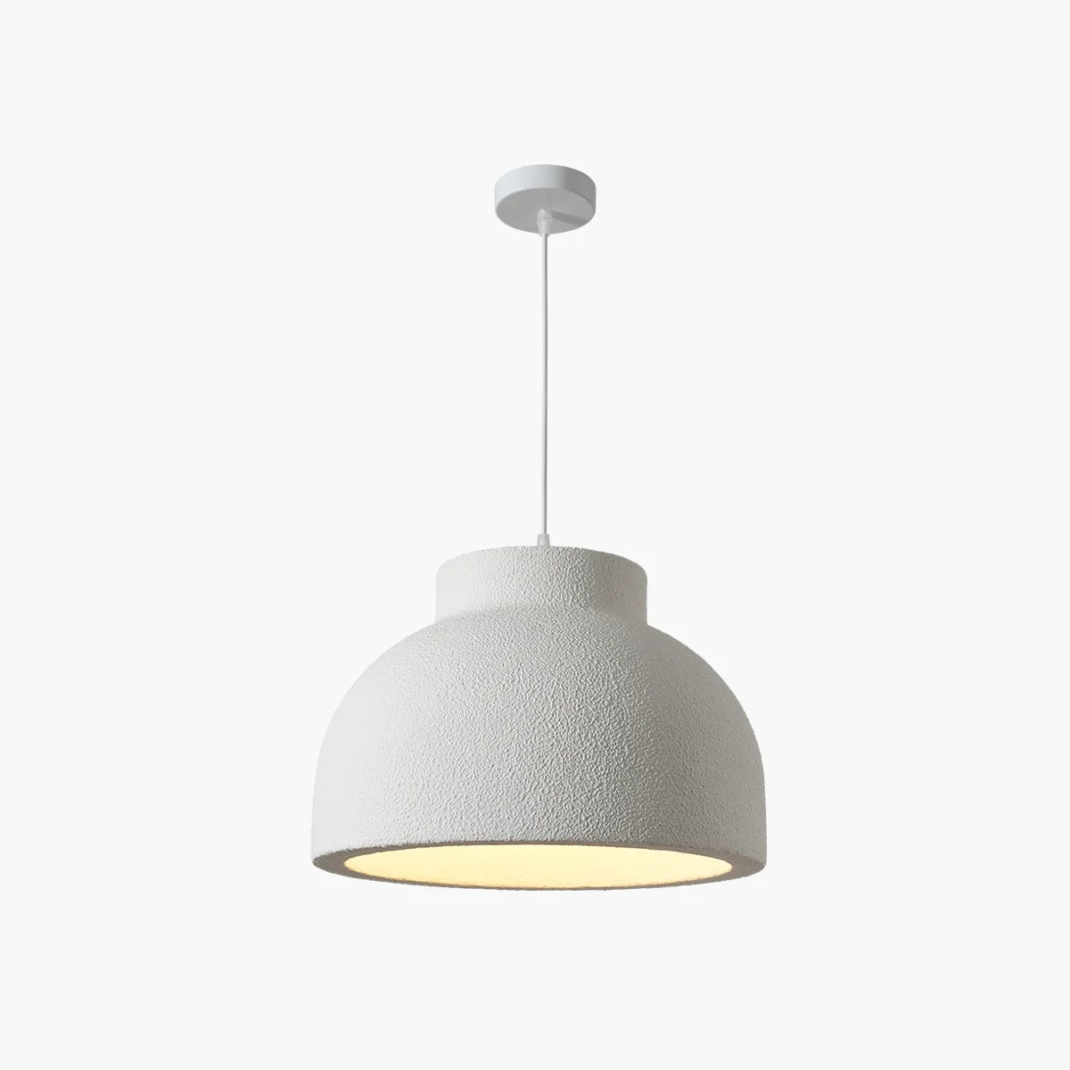 Melron Hanglamp