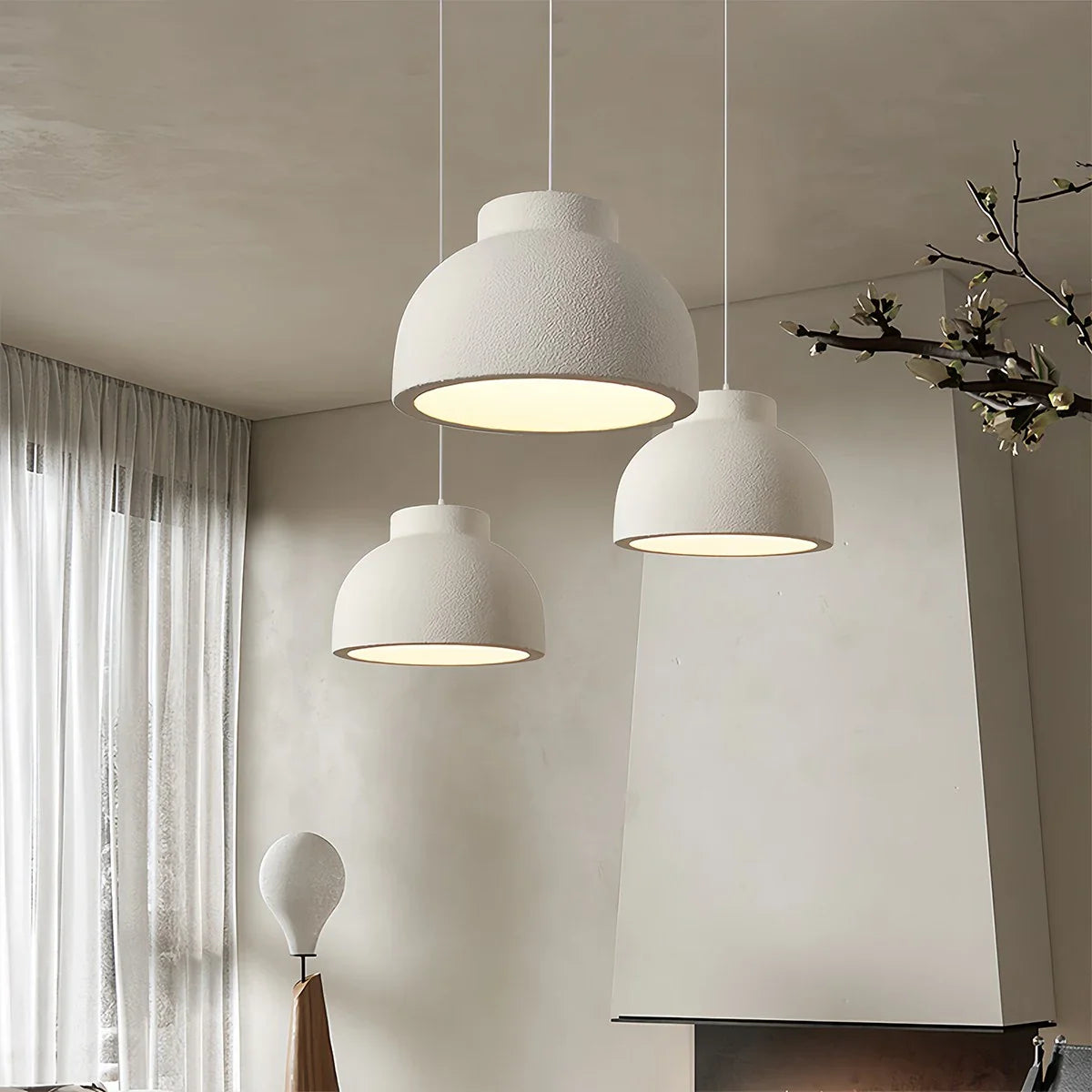 Melron Hanglamp