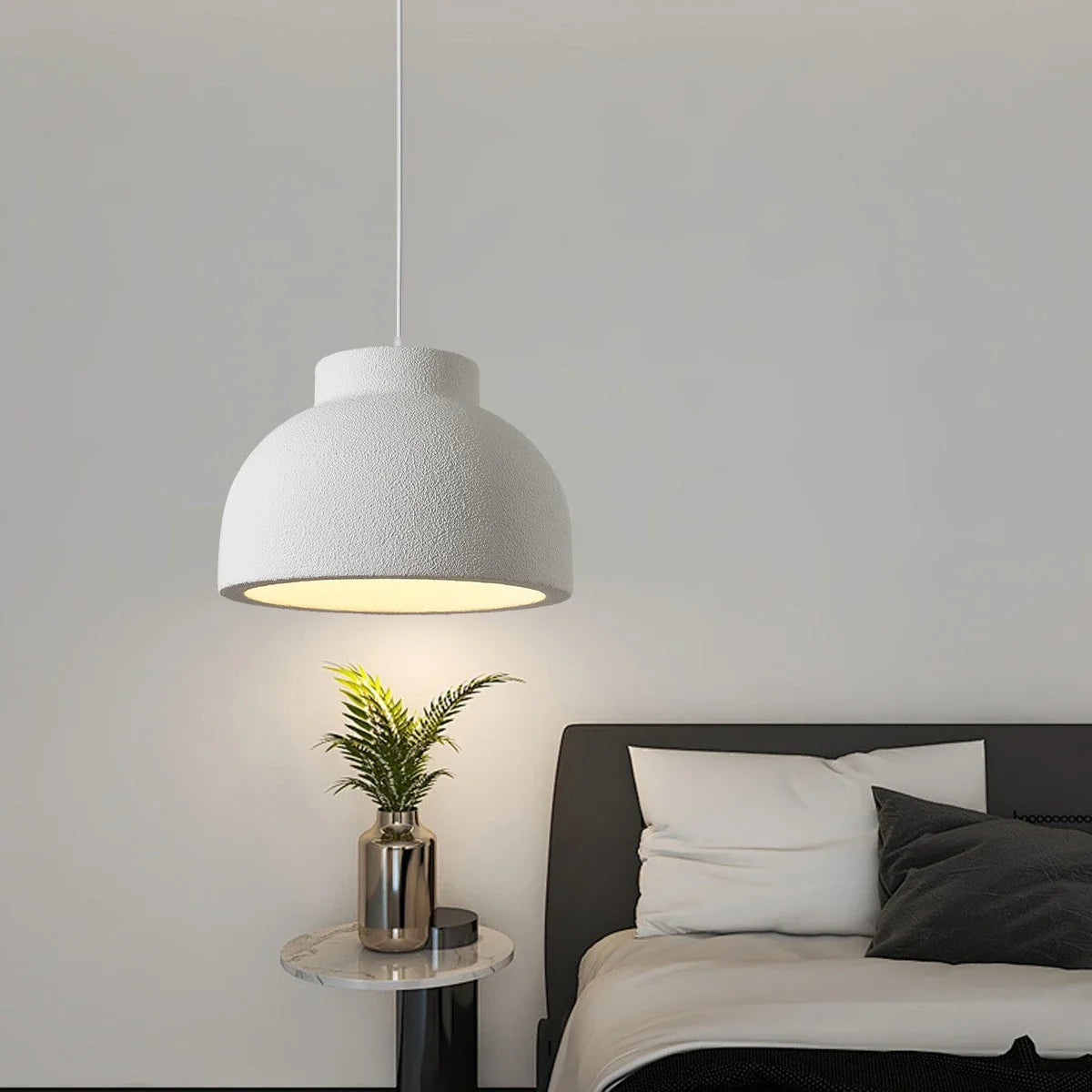 Melron Hanglamp