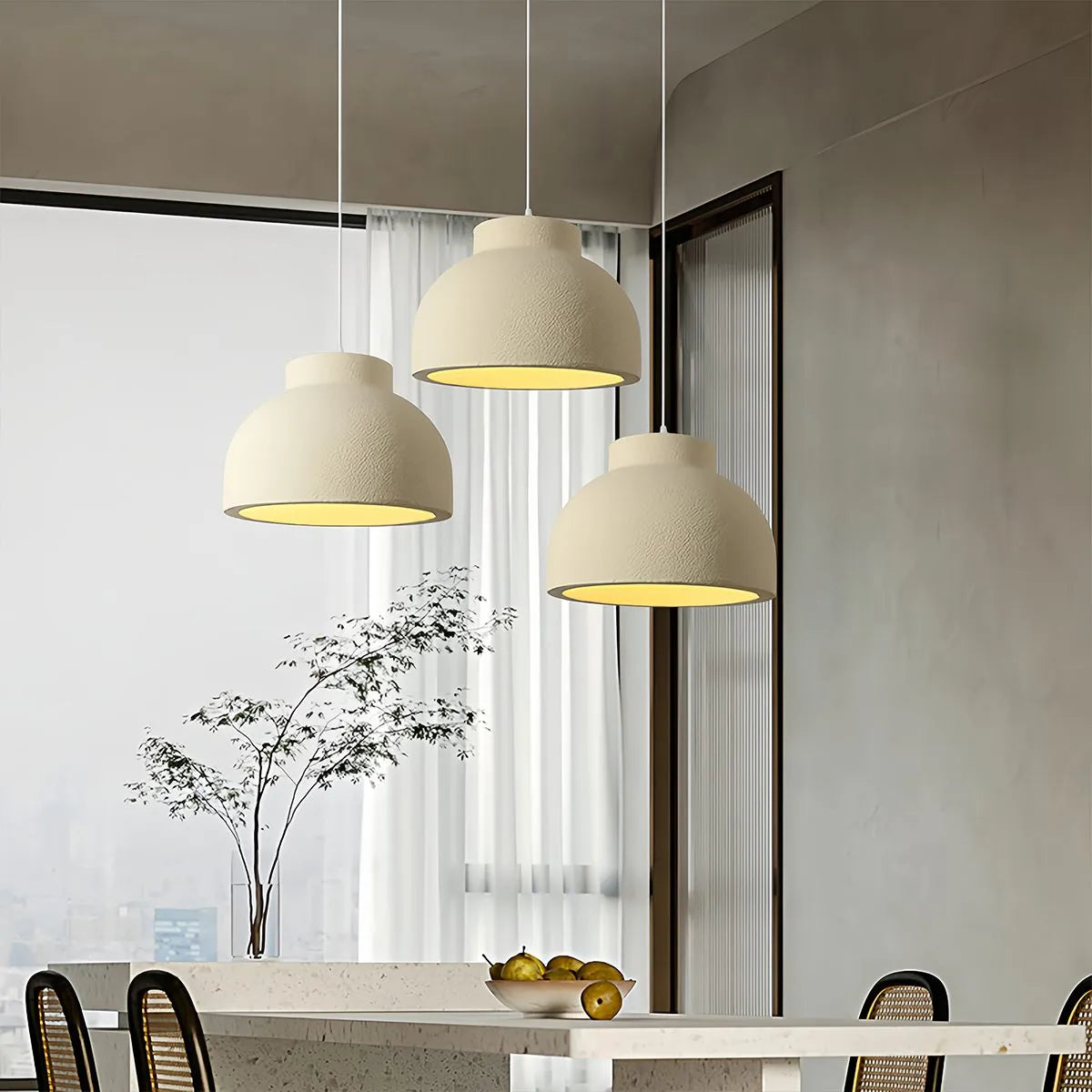 Melron Hanglamp