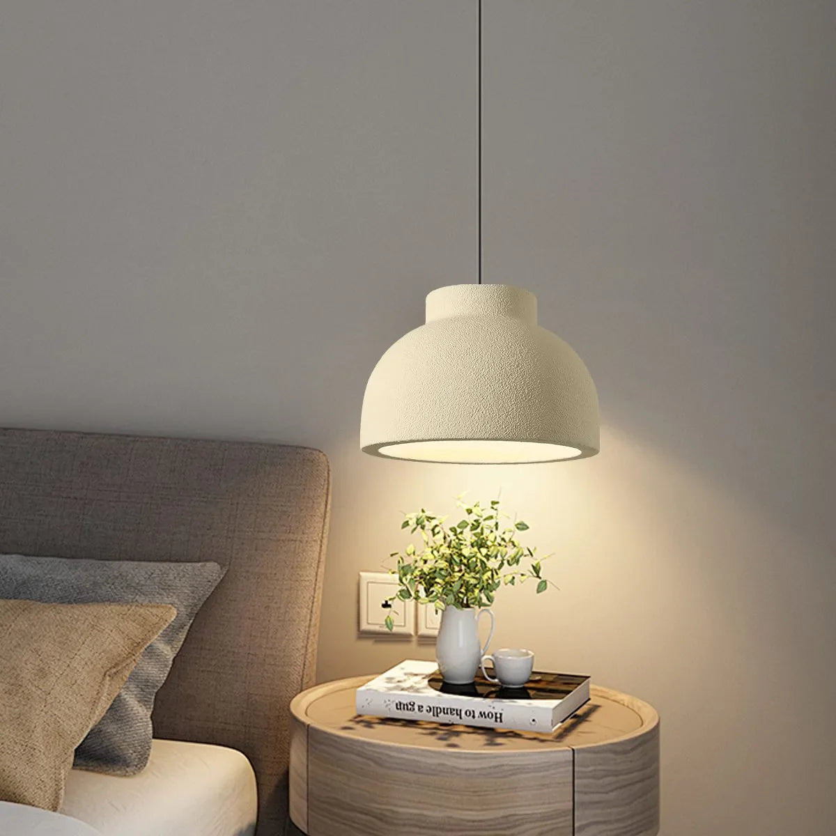 Melron Hanglamp