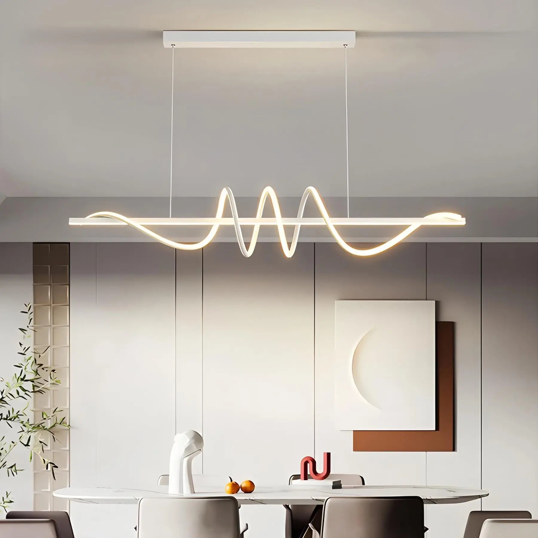 Helzyan Hanglamp