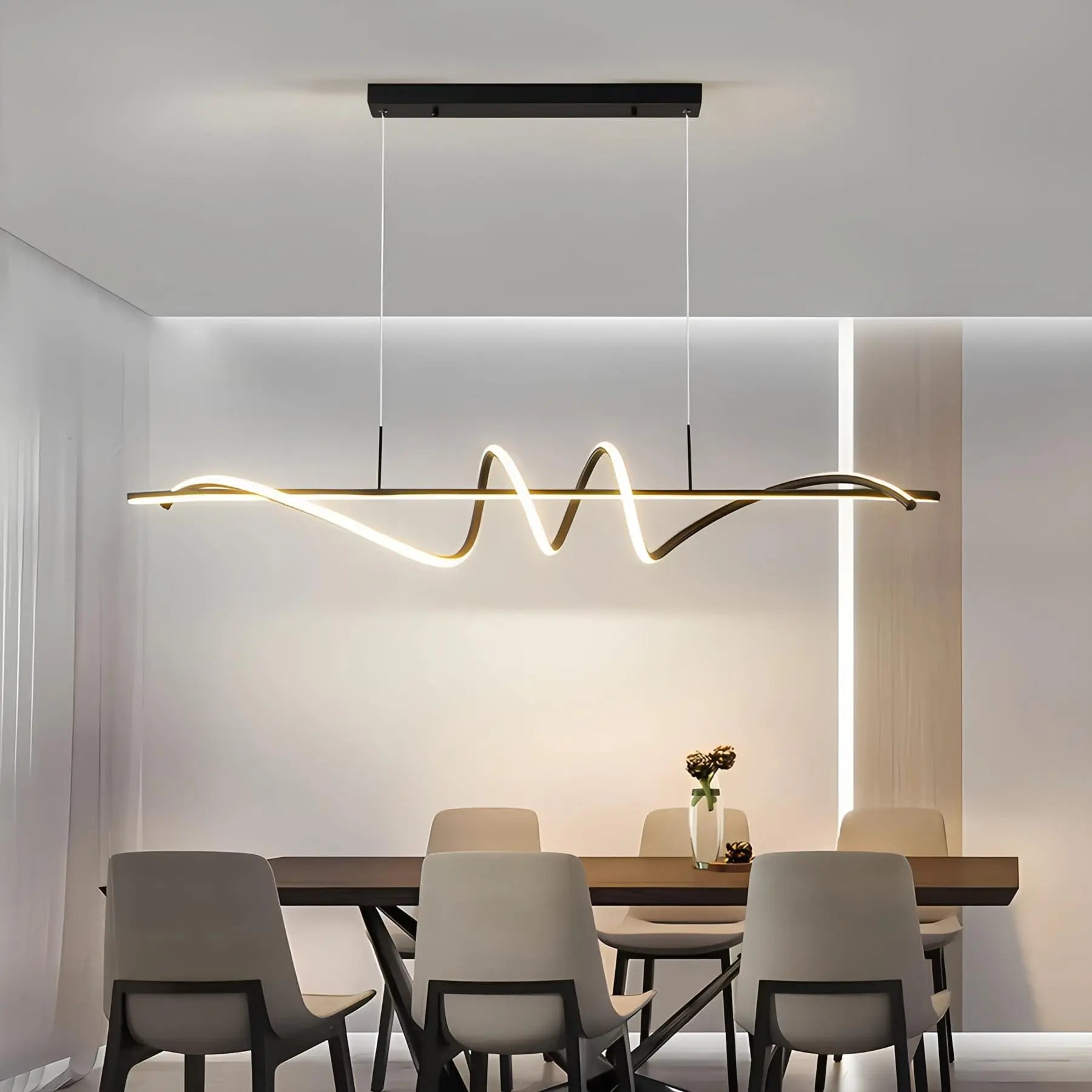 Helzyan Hanglamp
