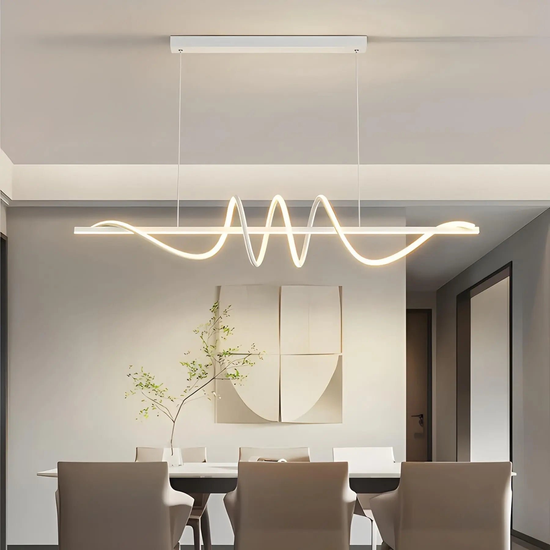 Helzyan Hanglamp
