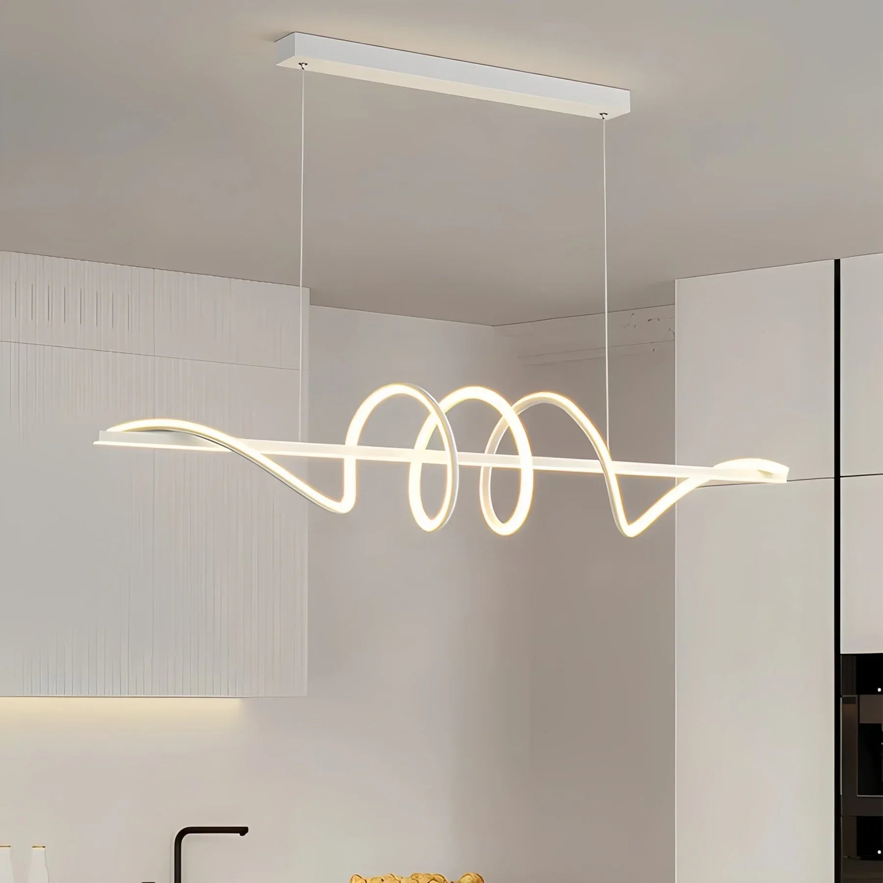 Helzyan Hanglamp