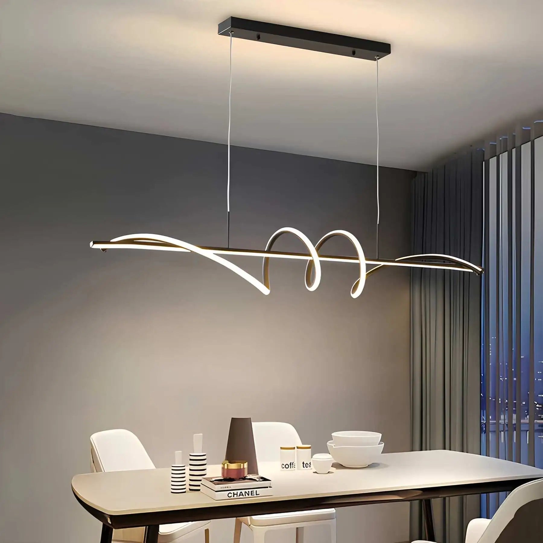 Helzyan Hanglamp