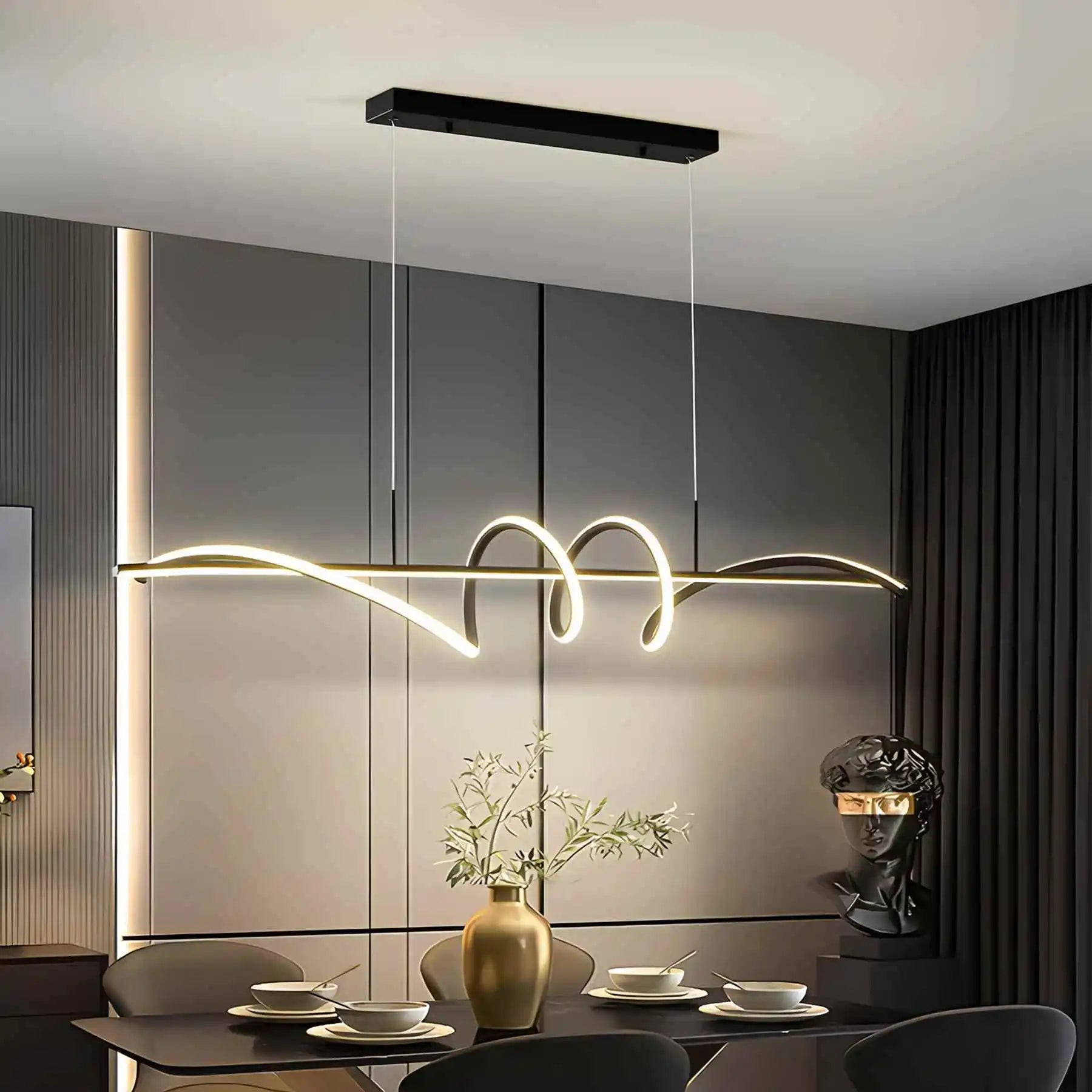 Helzyan Hanglamp
