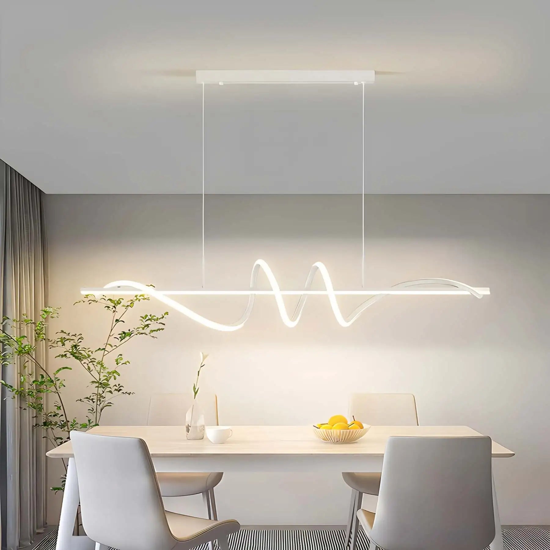 Helzyan Hanglamp