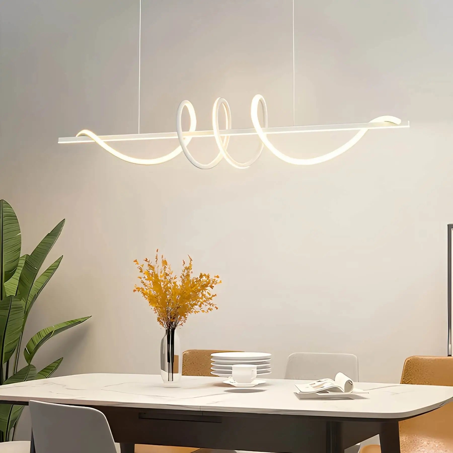 Helzyan Hanglamp