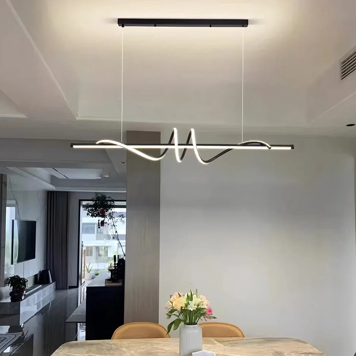Helzyan Hanglamp