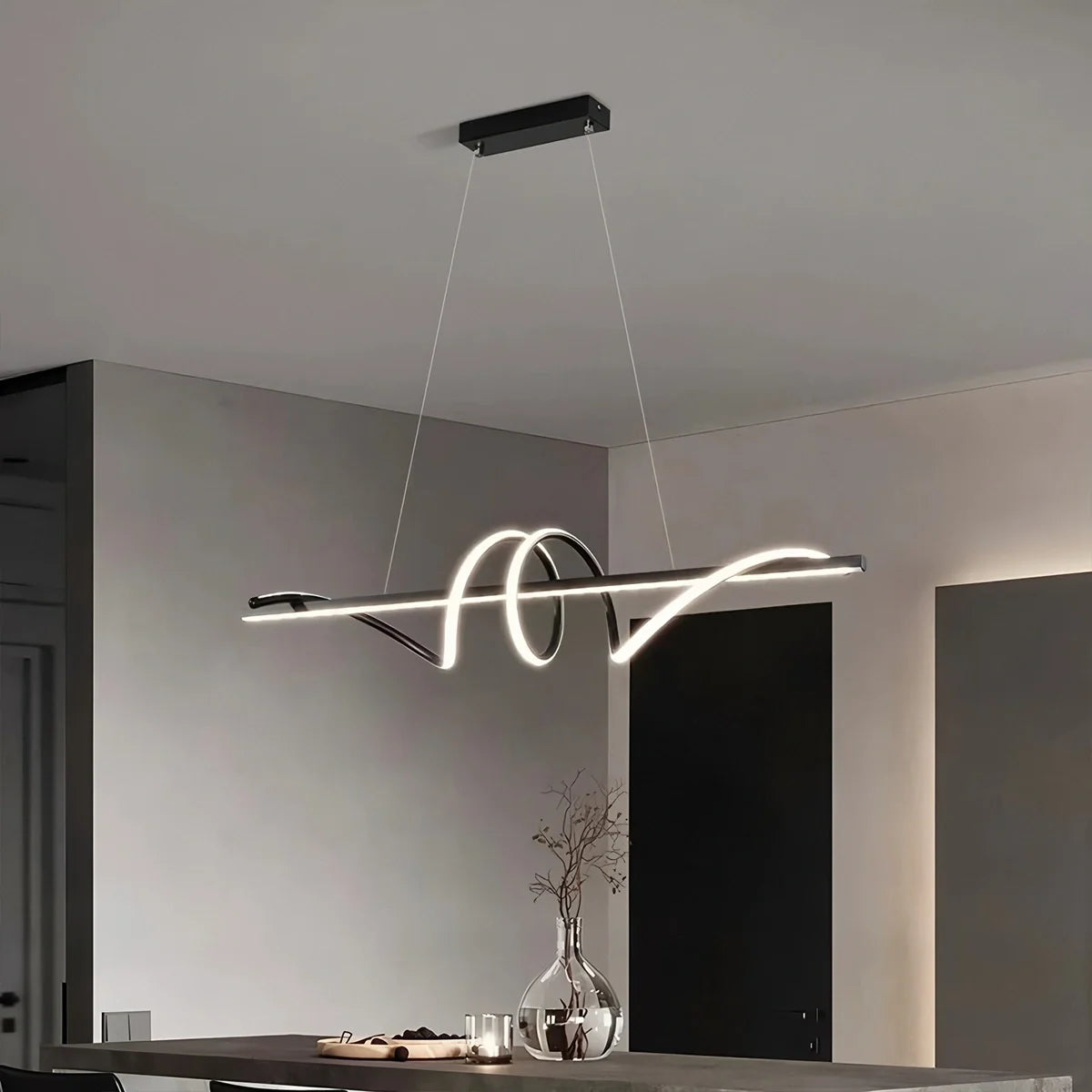 Helzyan Hanglamp