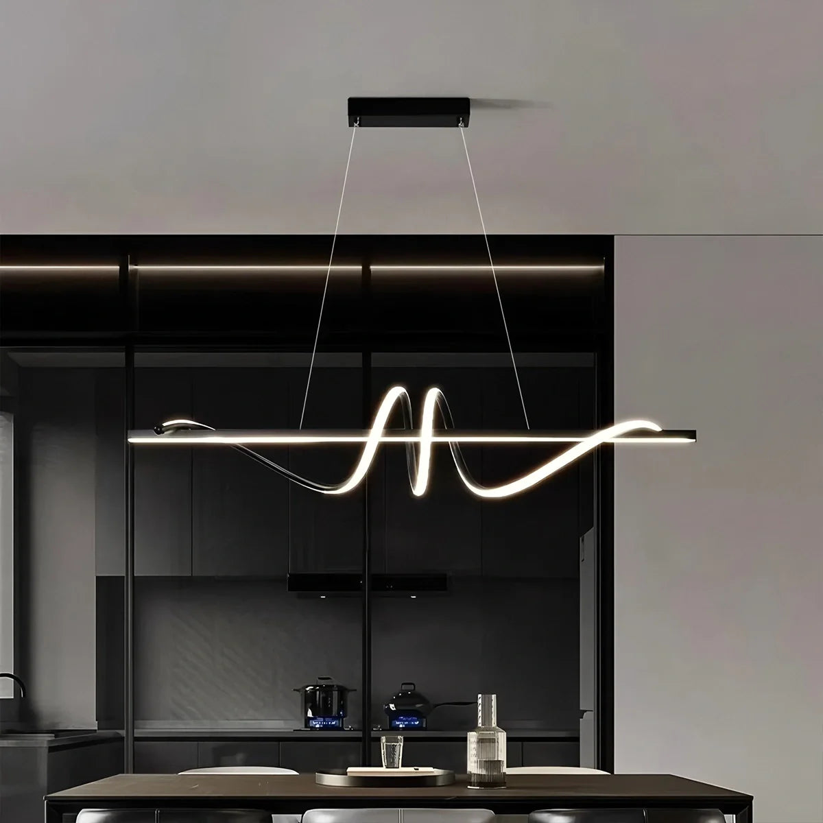 Helzyan Hanglamp