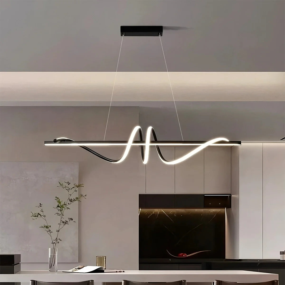 Helzyan Hanglamp