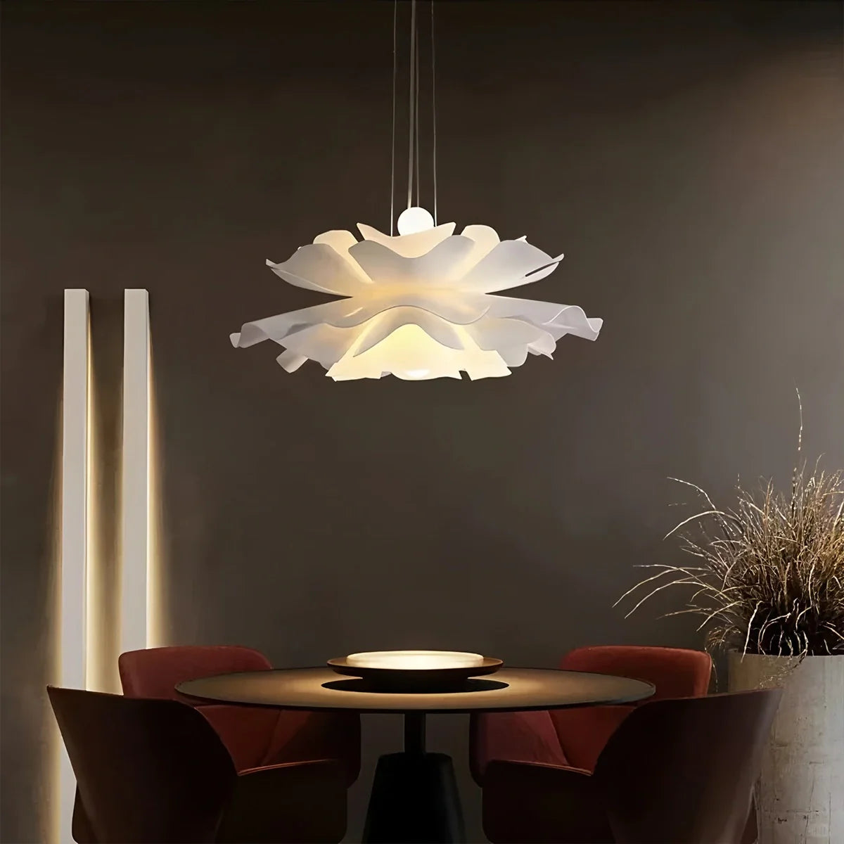 Lemtazo Hanglamp