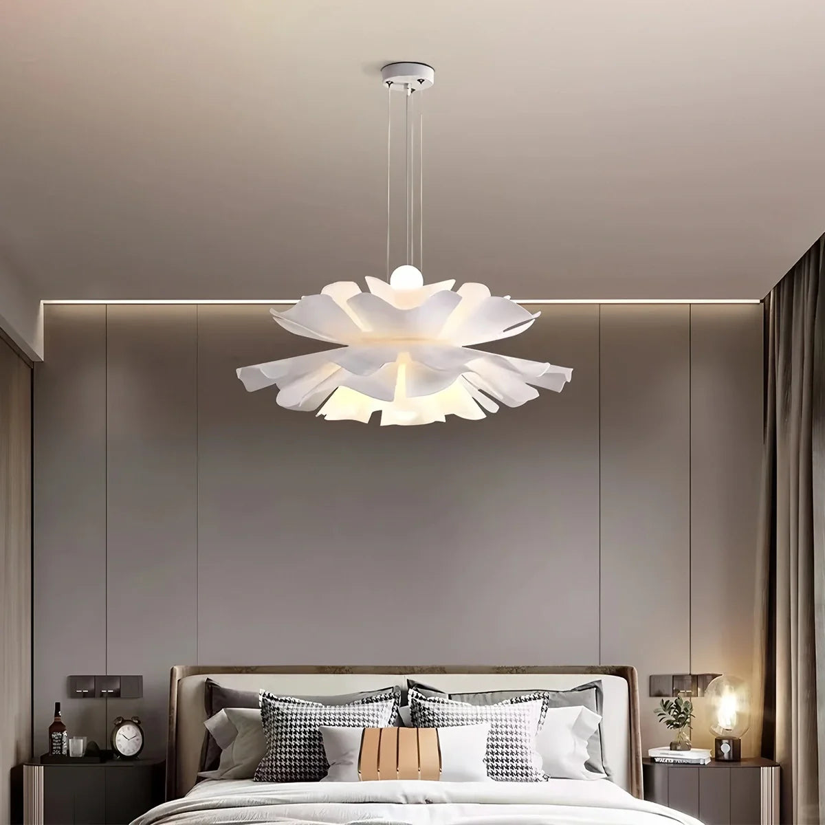 Lemtazo Hanglamp