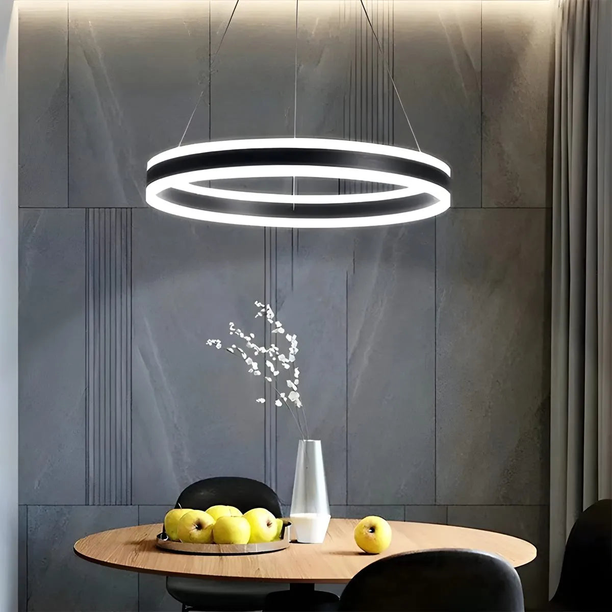 Lavezis Hanglamp