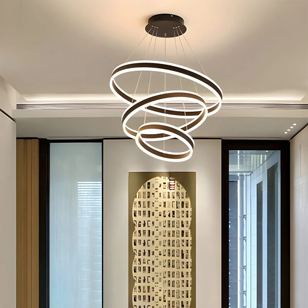 Lavezis Hanglamp
