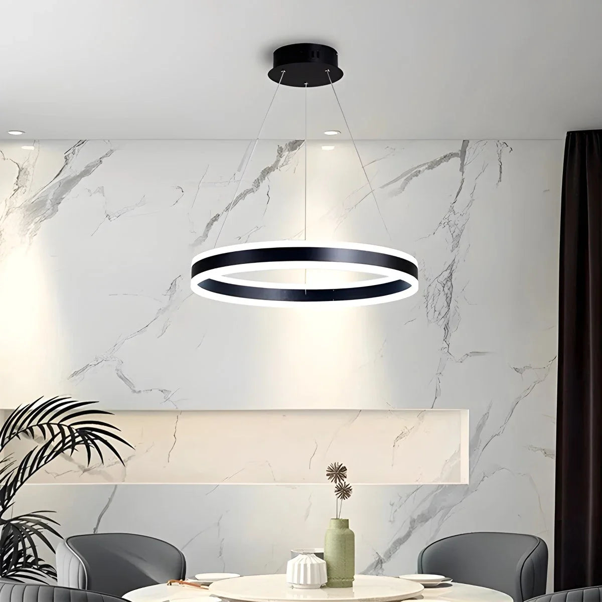 Lavezis Hanglamp