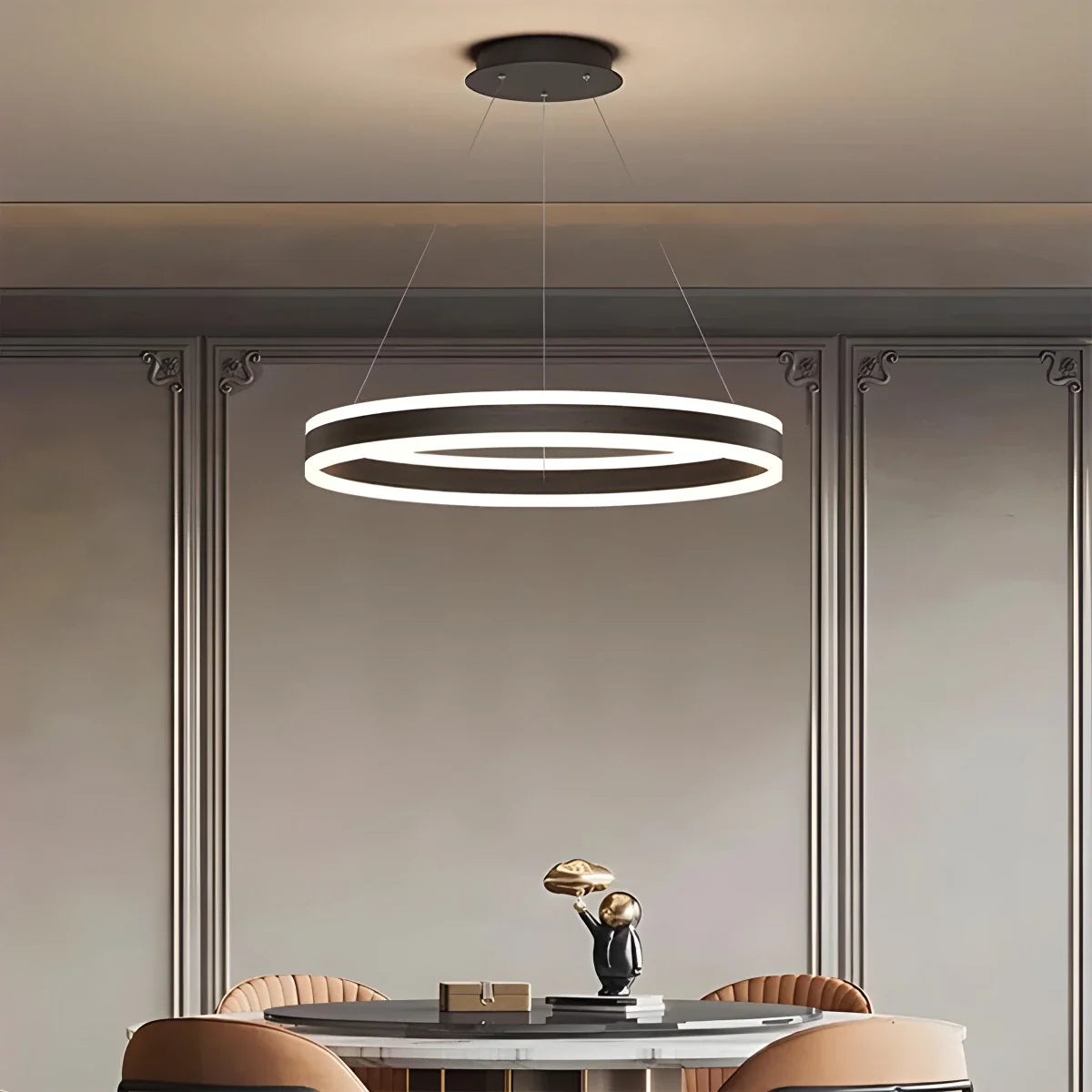 Lavezis Hanglamp