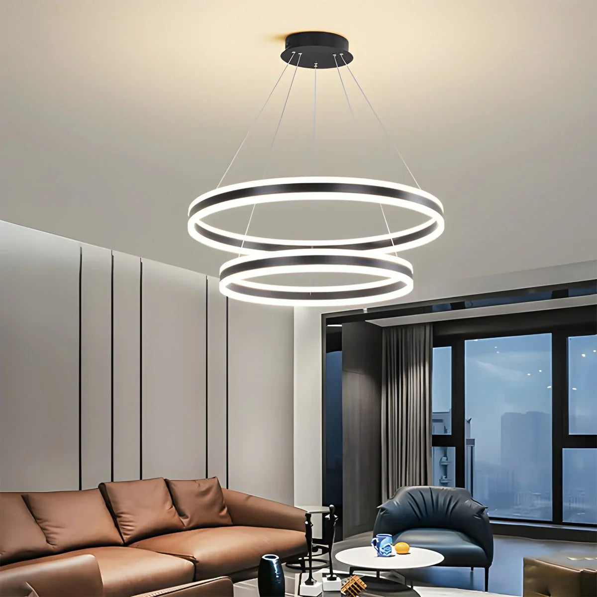 Lavezis Hanglamp