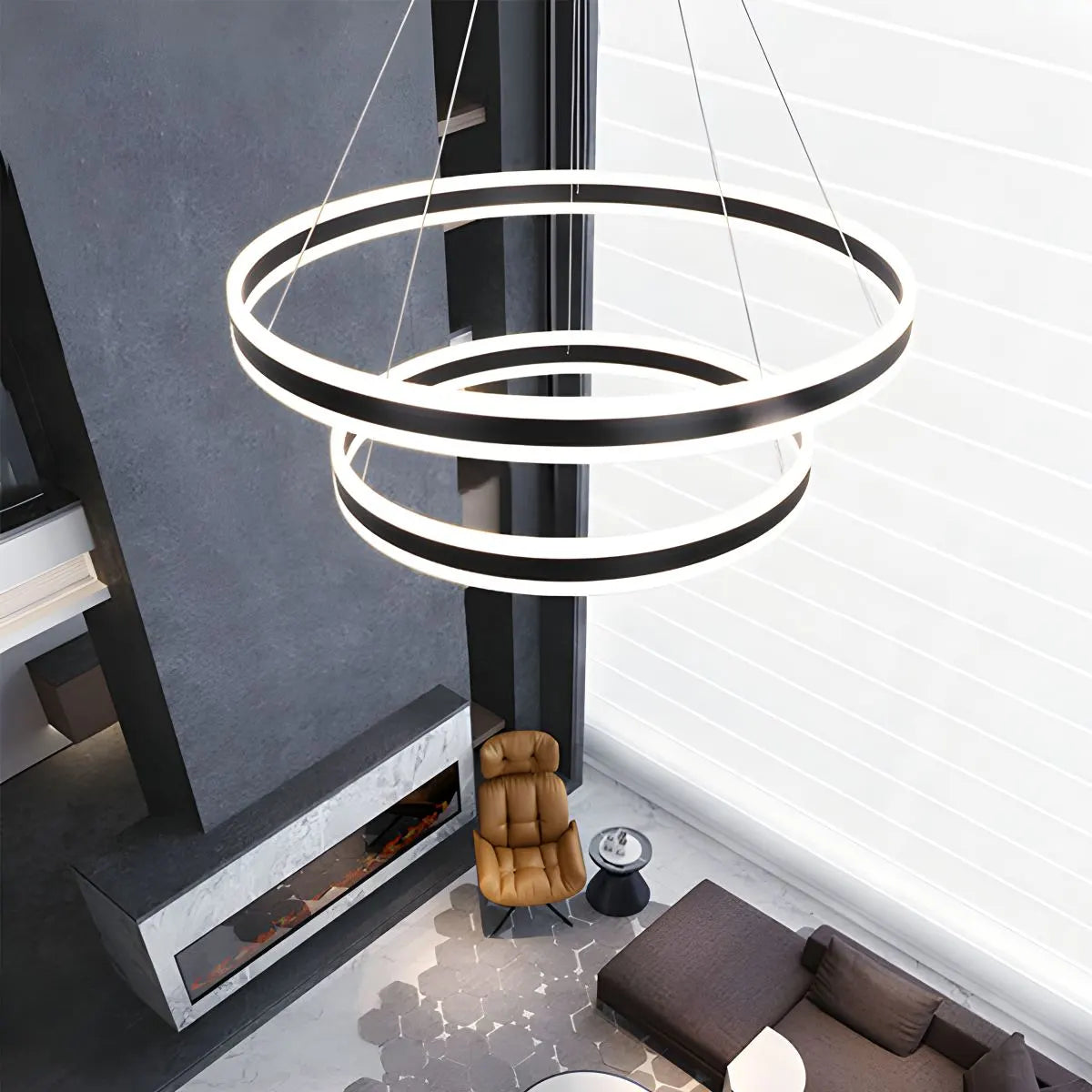 Lavezis Hanglamp