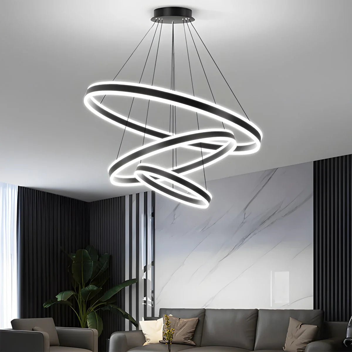 Lavezis Hanglamp