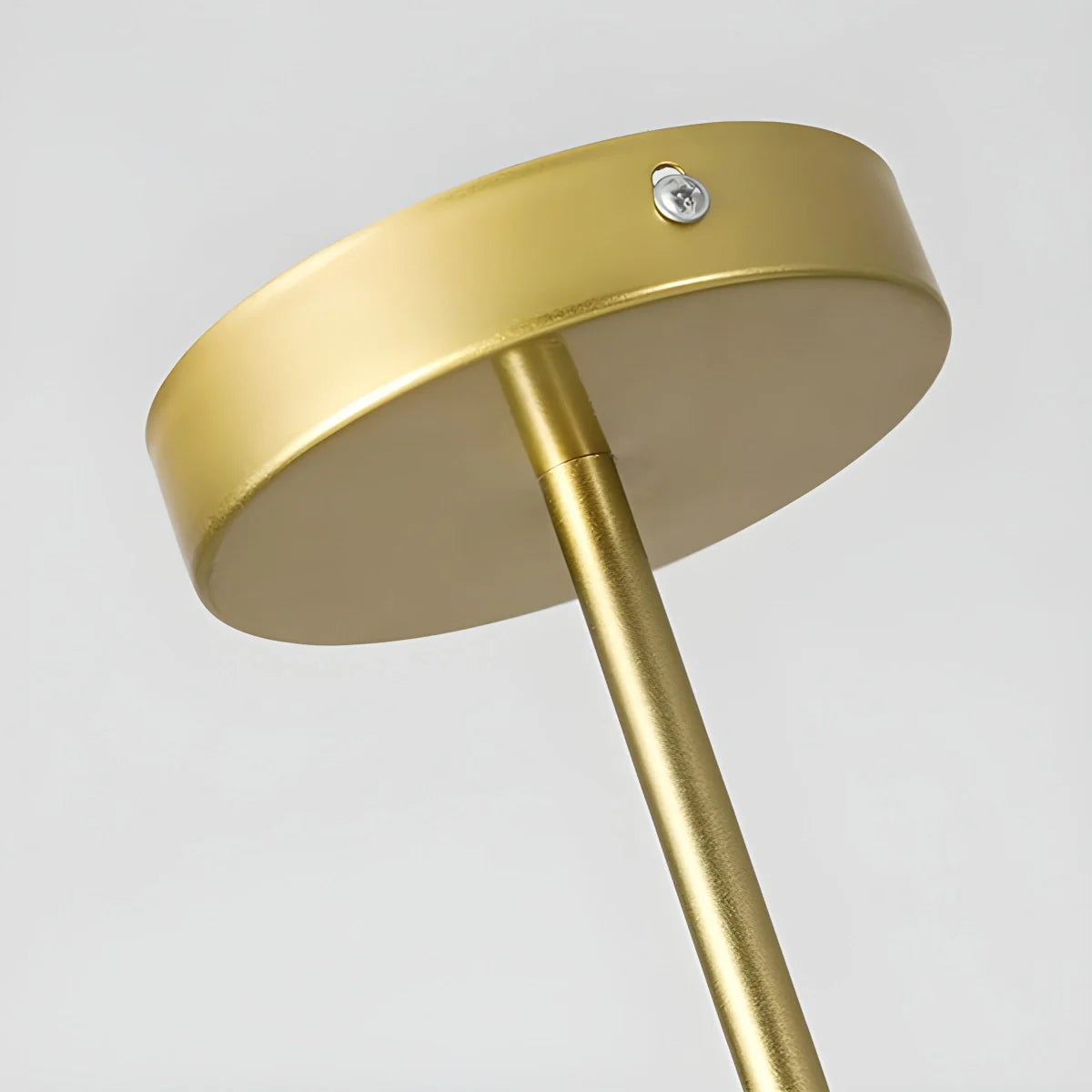 Floyizo Plafondlamp