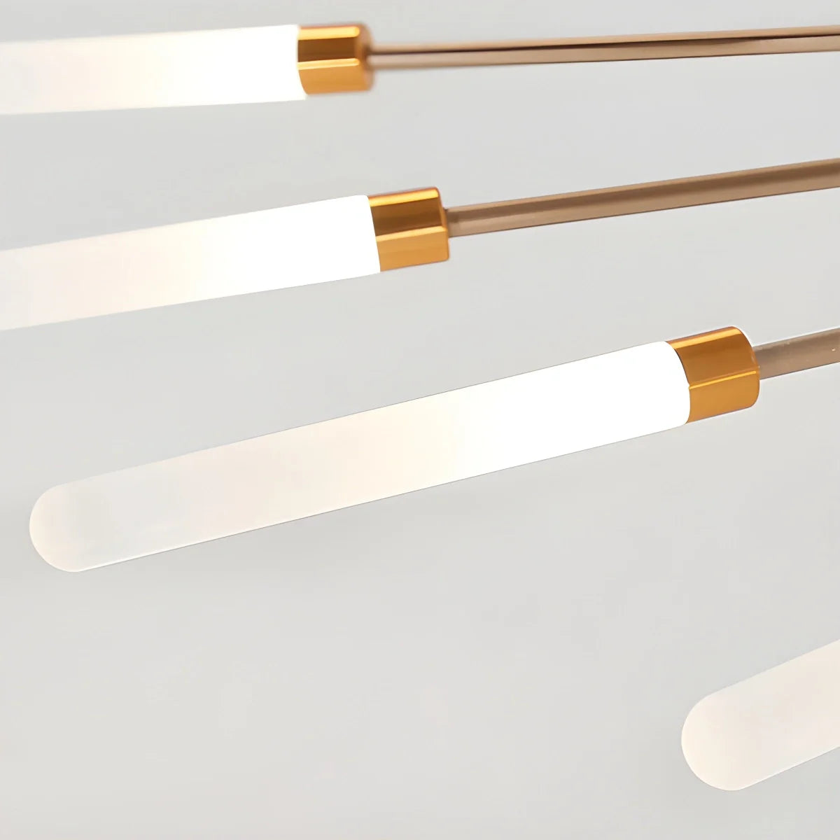 Altisor Plafondlamp