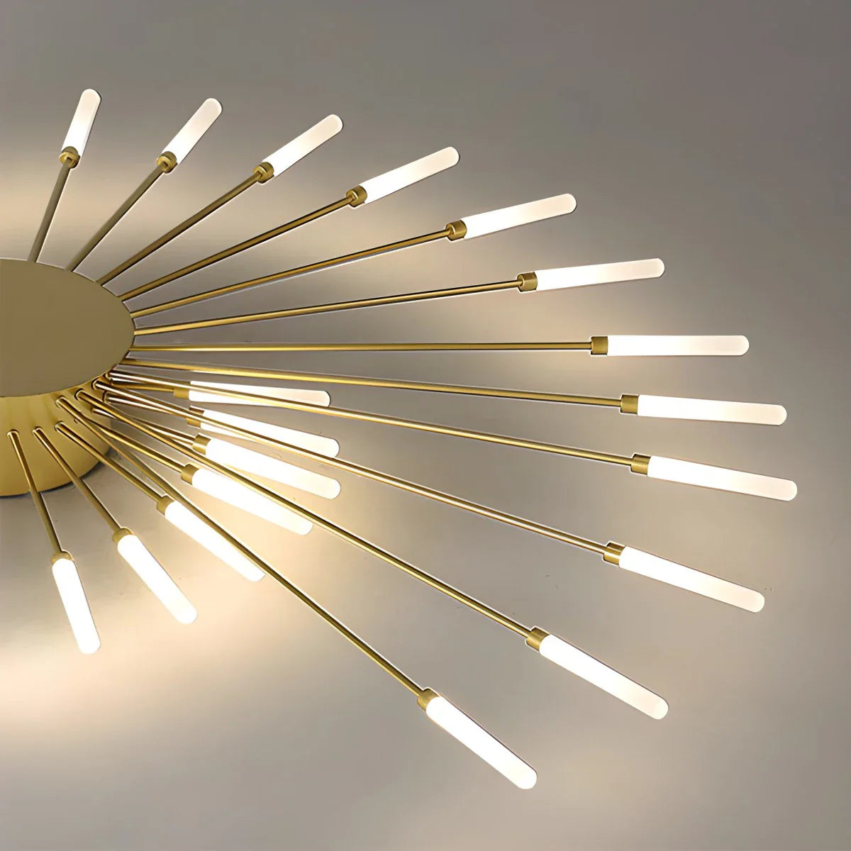 Altisor Plafondlamp