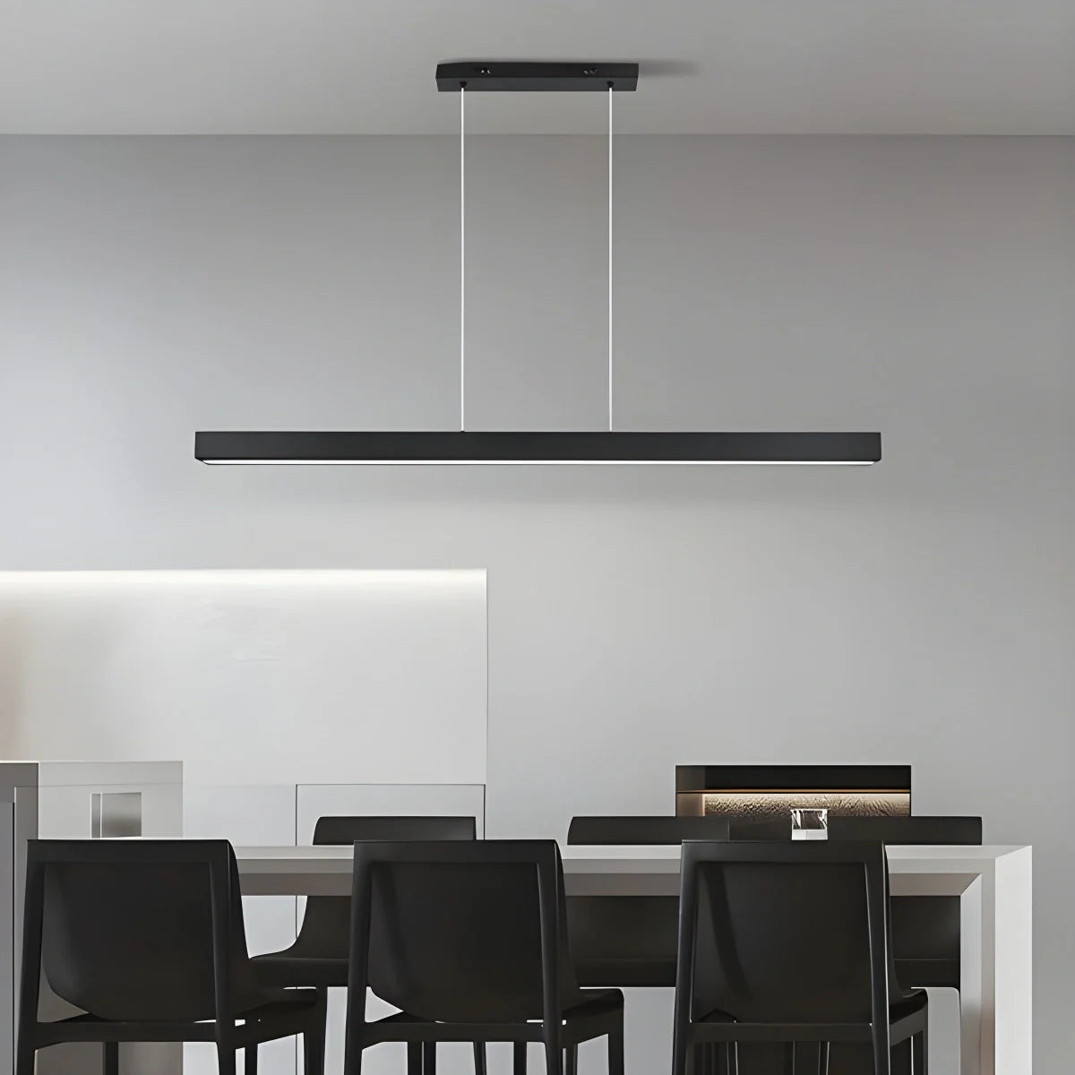 Ceylano Lineaire Hanglamp