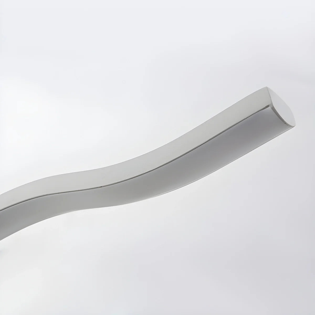 Vinaty Lineaire Wandlamp