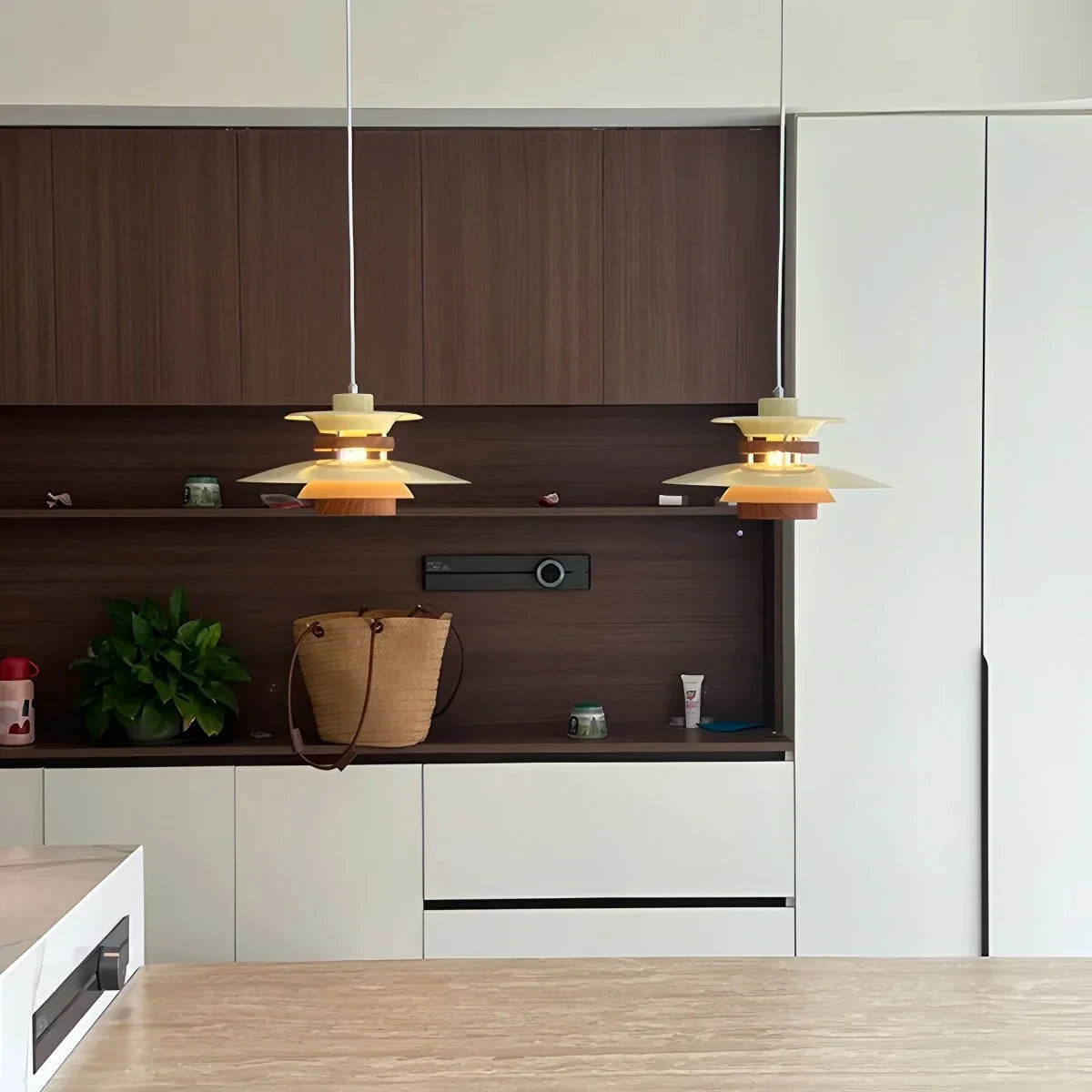 Marcero Hanglamp