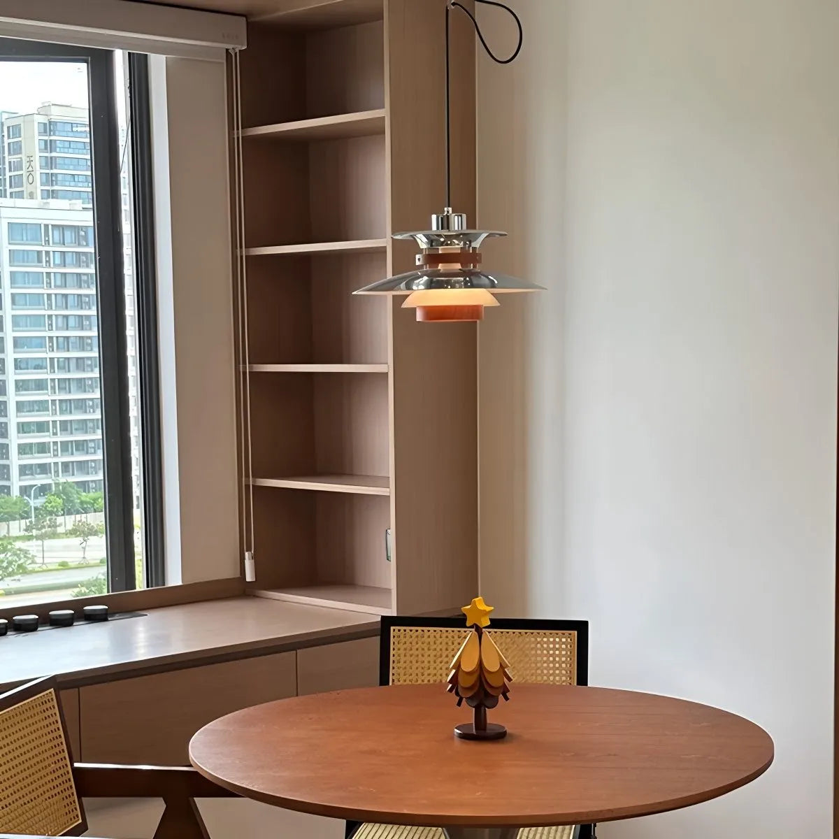 Marcero Hanglamp