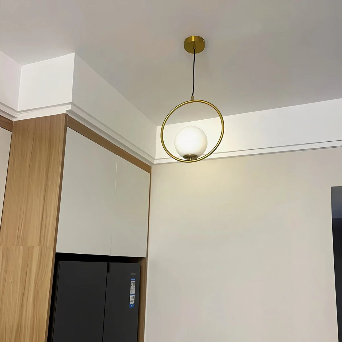 Limalis Hanglamp