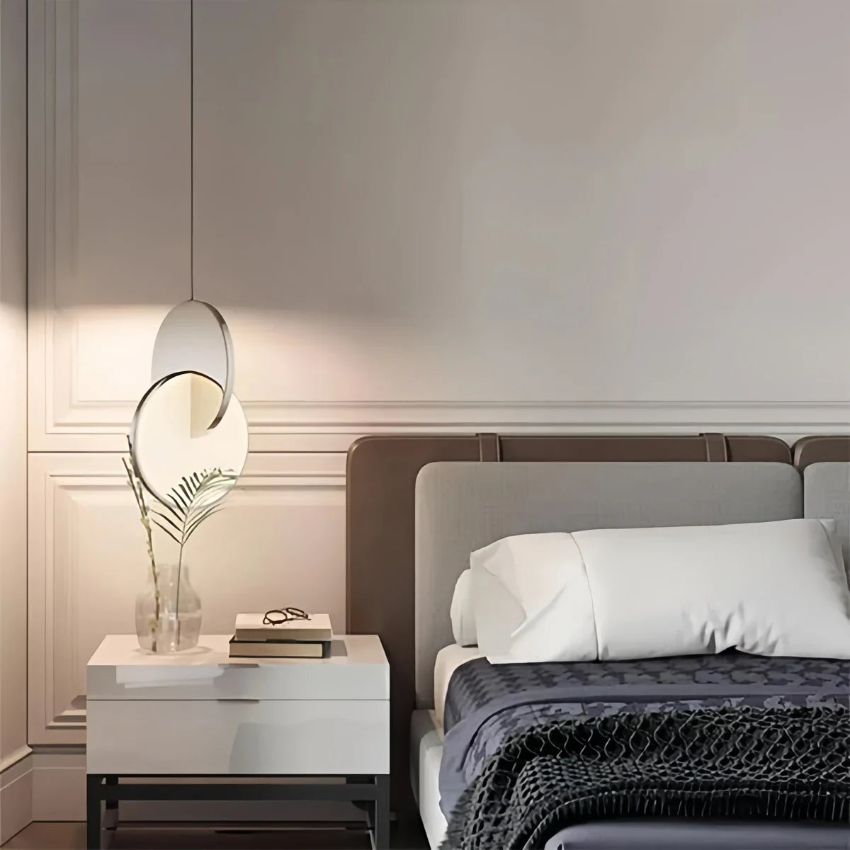 Zerimo Hanglamp