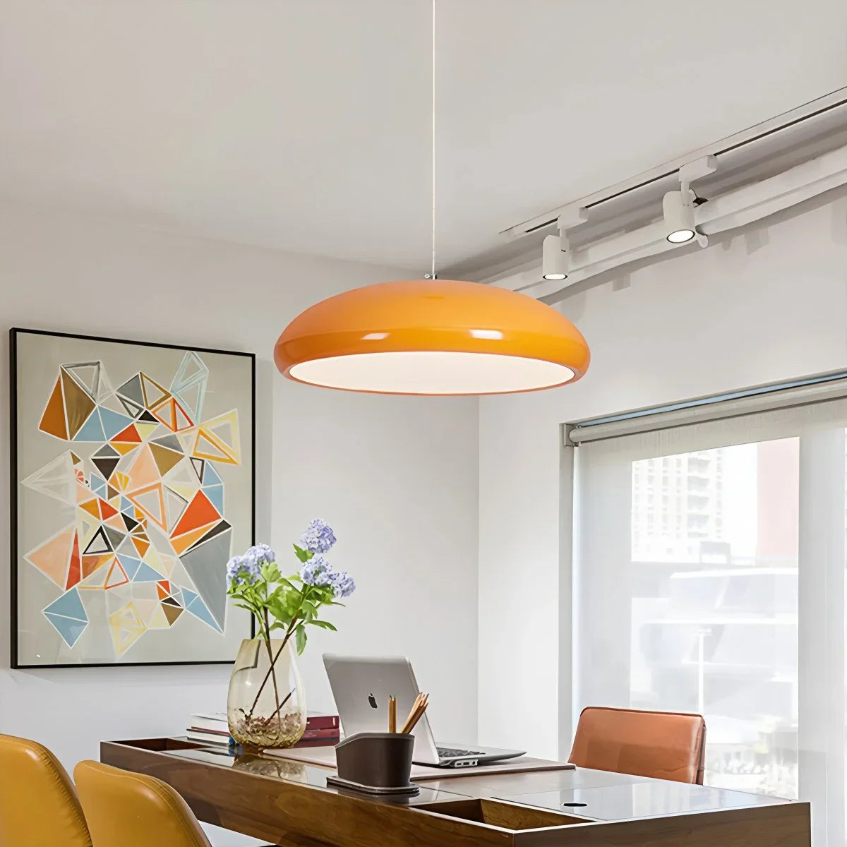 Dacero Hanglamp