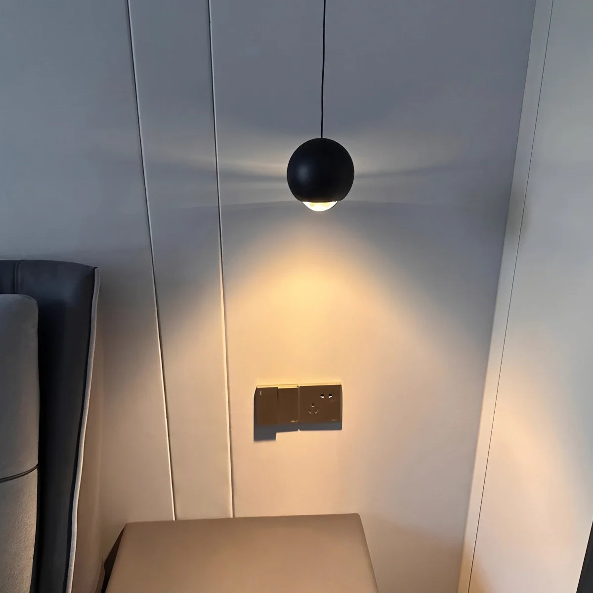 Blyson Hanglamp