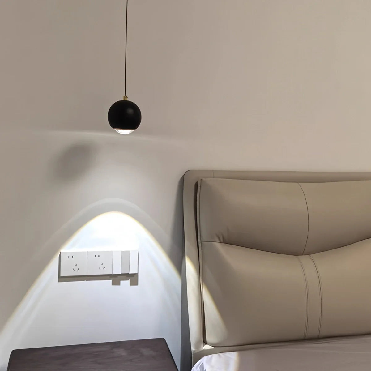Blyson Hanglamp