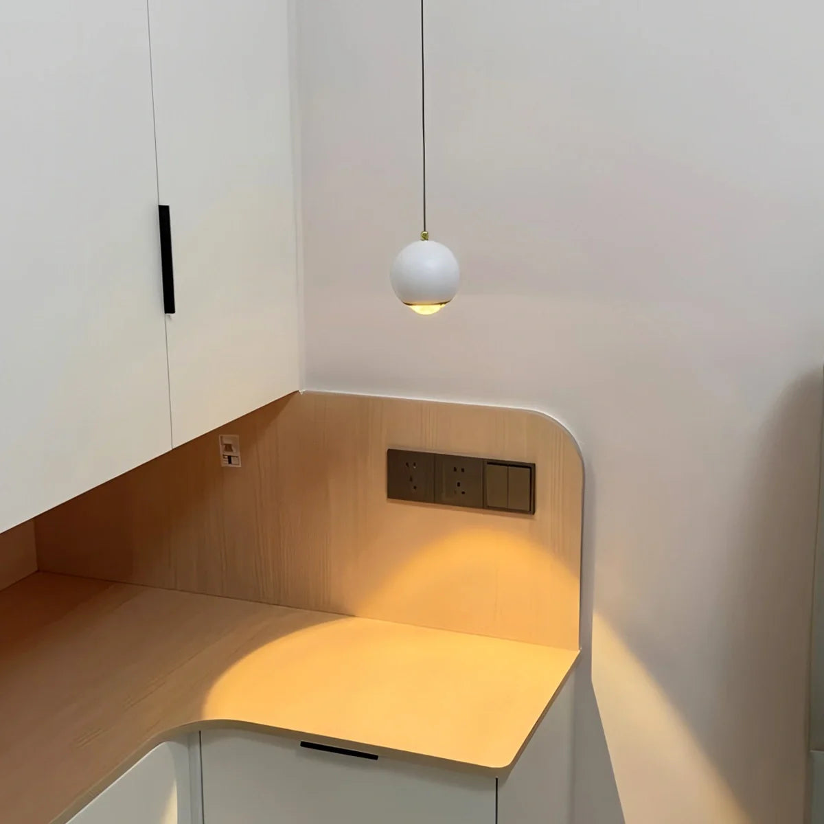 Blyson Hanglamp