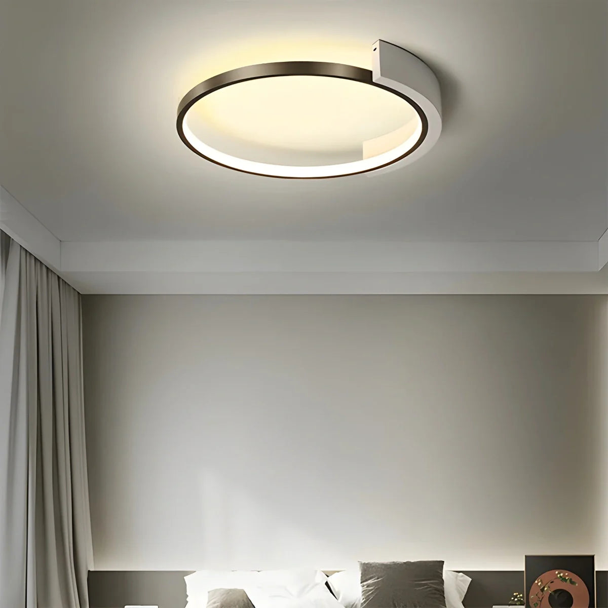 Lenavo Plafondlamp