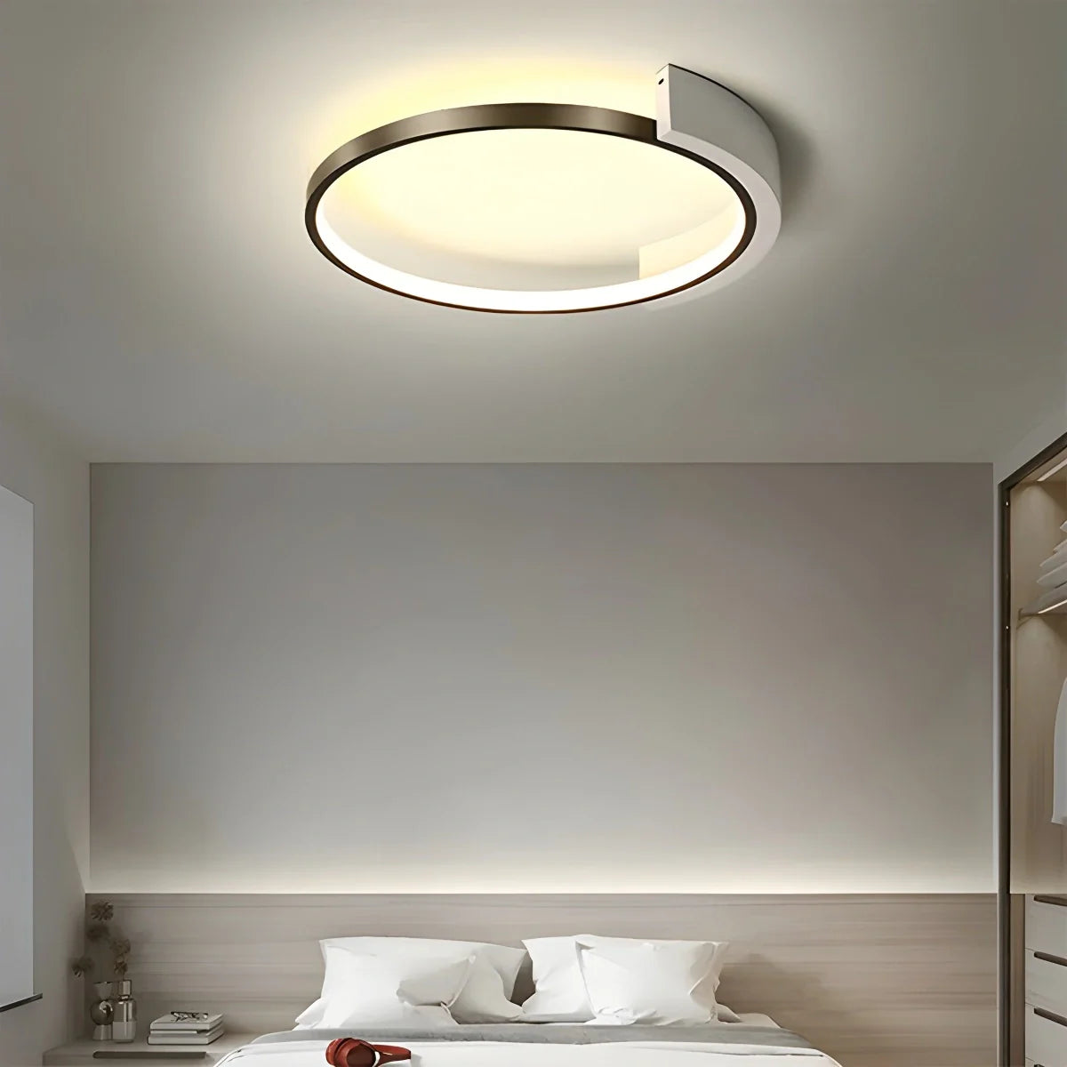 Lenavo Plafondlamp