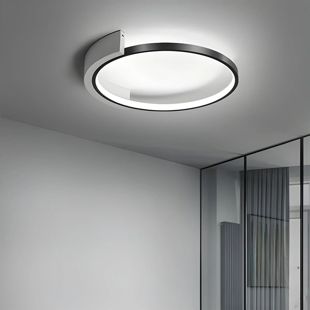 Lenavo Plafondlamp