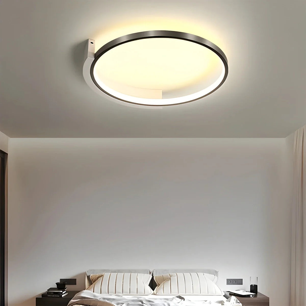 Lenavo Plafondlamp