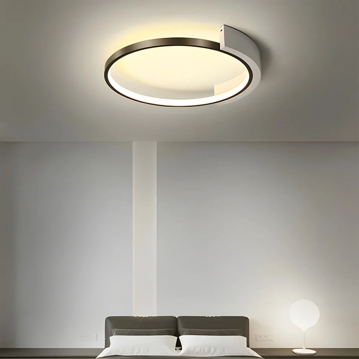 Lenavo Plafondlamp